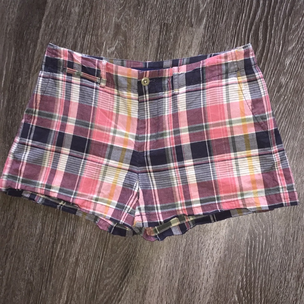 Ralph Lauren Sport-2